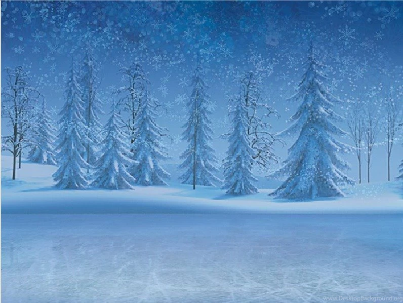 Frozen Digital Painter Backgrounds   Frozen Photo (36032968)   Fanpop