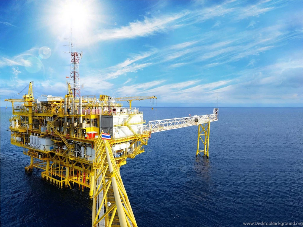 13% Derivation: Niger Delta Traditional Rulers Threaten To Stop ...