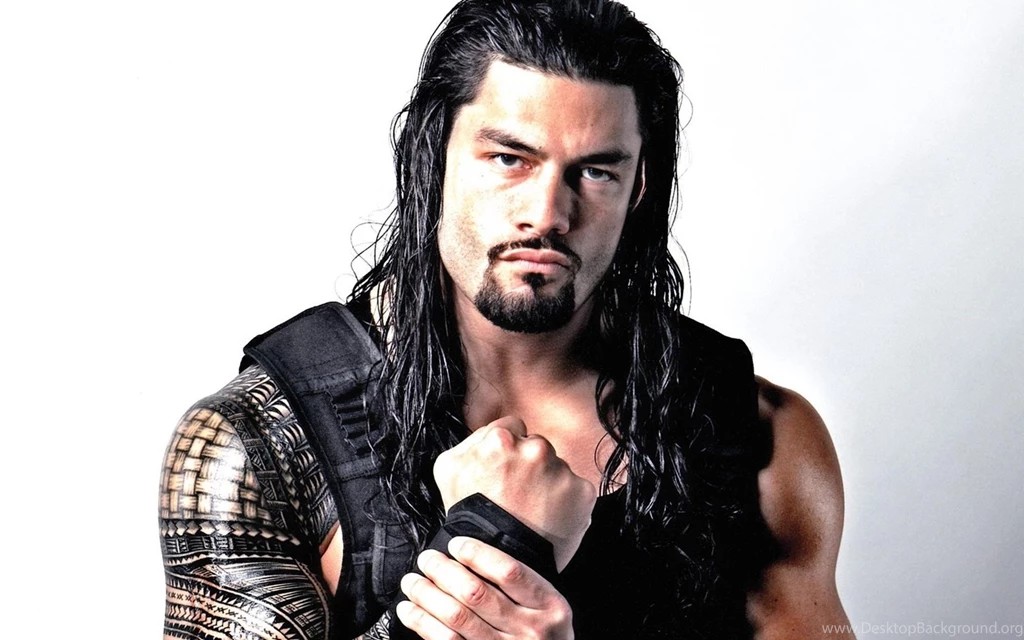 1440x900 Roman Reigns, Wwe, Wrestling, Roman Reigns Wwe World ...