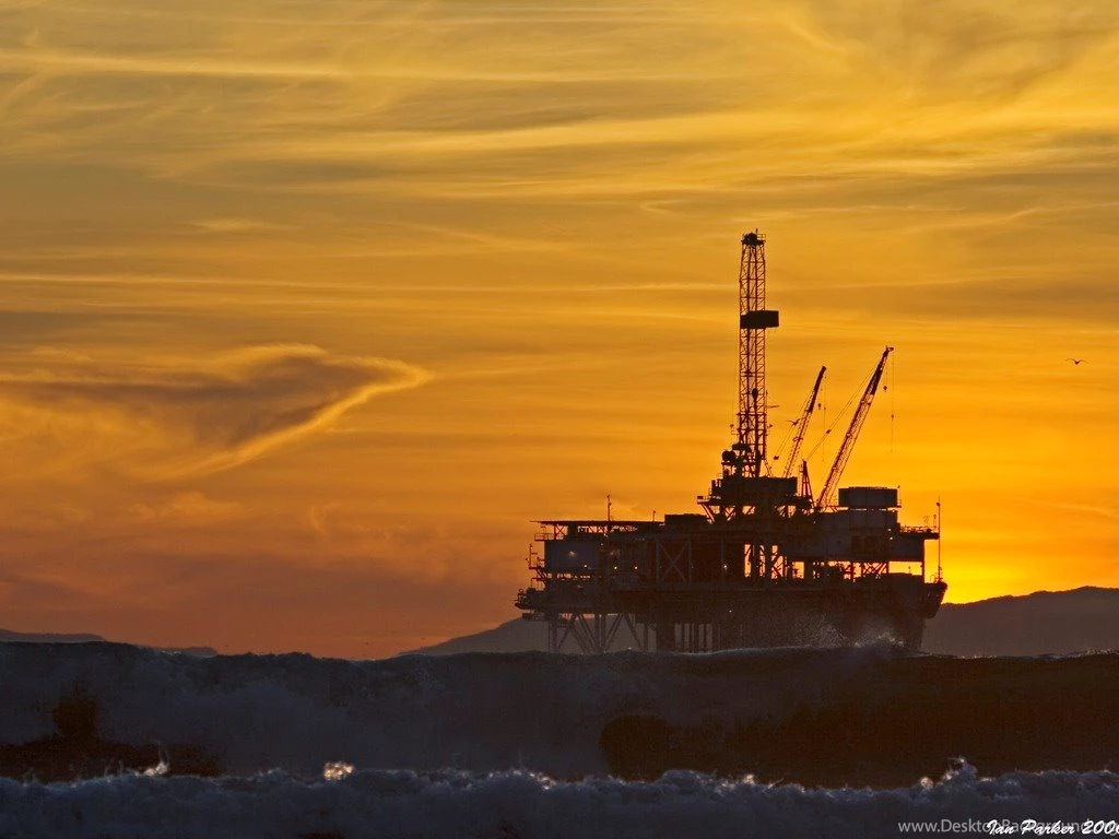 Wallpapers Oilfield Screensavers Free Play Games And Send Ecards ...