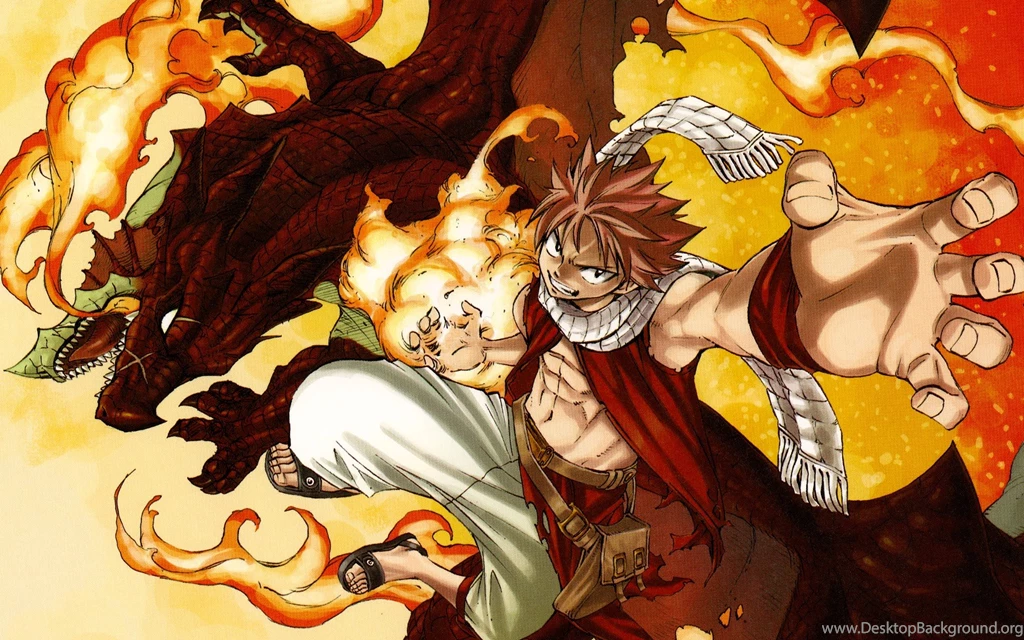 Fairy Tail Natsu HD Wallpaper.jpg