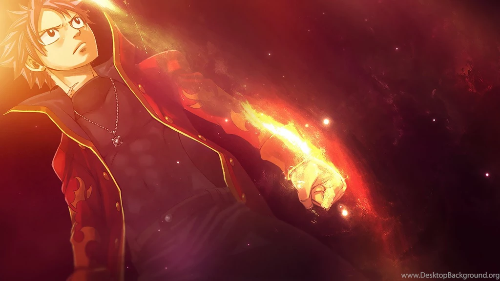 Free Desktop Wallpapers Download HD Wallpapers 3D Wallpapers ...
