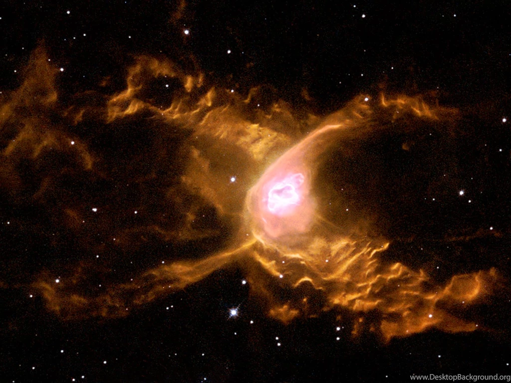 Sagittarius High Definition Wallpapers