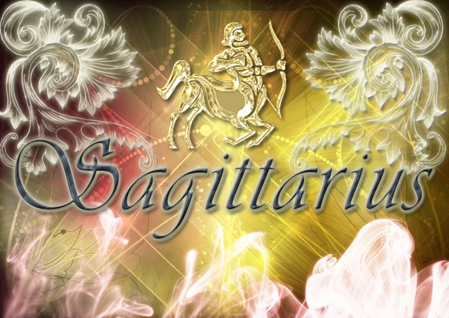 DeviantArt: More Like Sagittarius Wallpapers By Stanlerd11