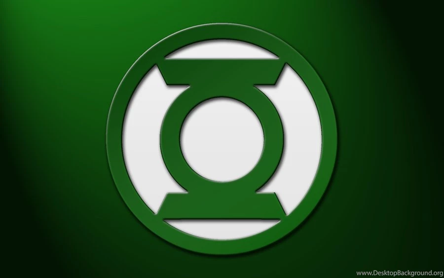 Wallpapers Green Lantern Corps Logo By Kalangozilla On DeviantArt
