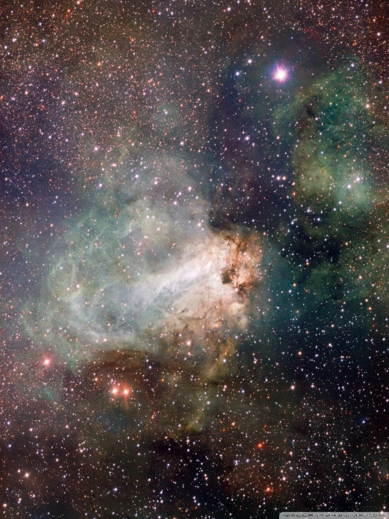 Sagittarius Constellation HD Desktop Wallpapers : Widescreen : High ...