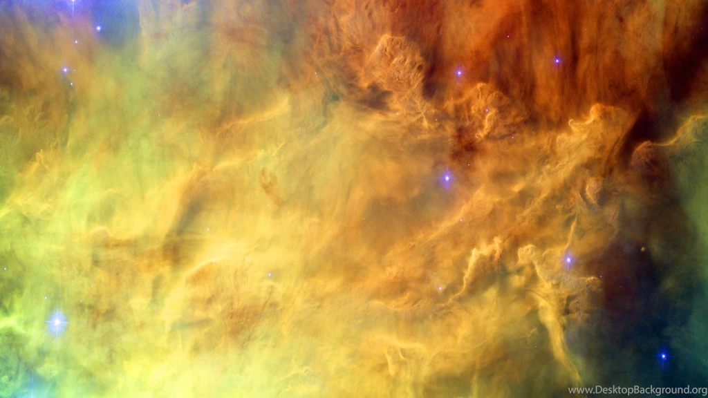 1920x1080 Lagoon Nebula Sagittarius Wallpapers