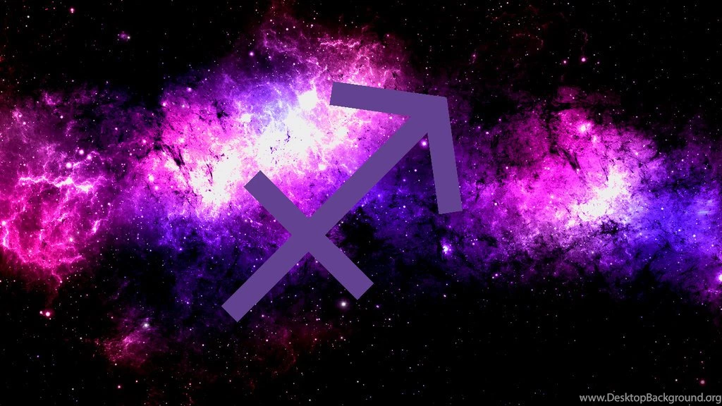 Sagittarius Wallpapers By Oh look a SPACE On DeviantArt