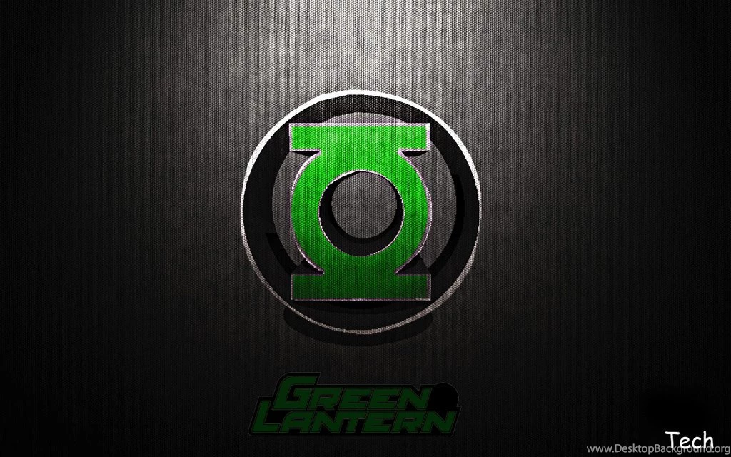 Green Lantern Logo By Ashancabral5000 On DeviantArt