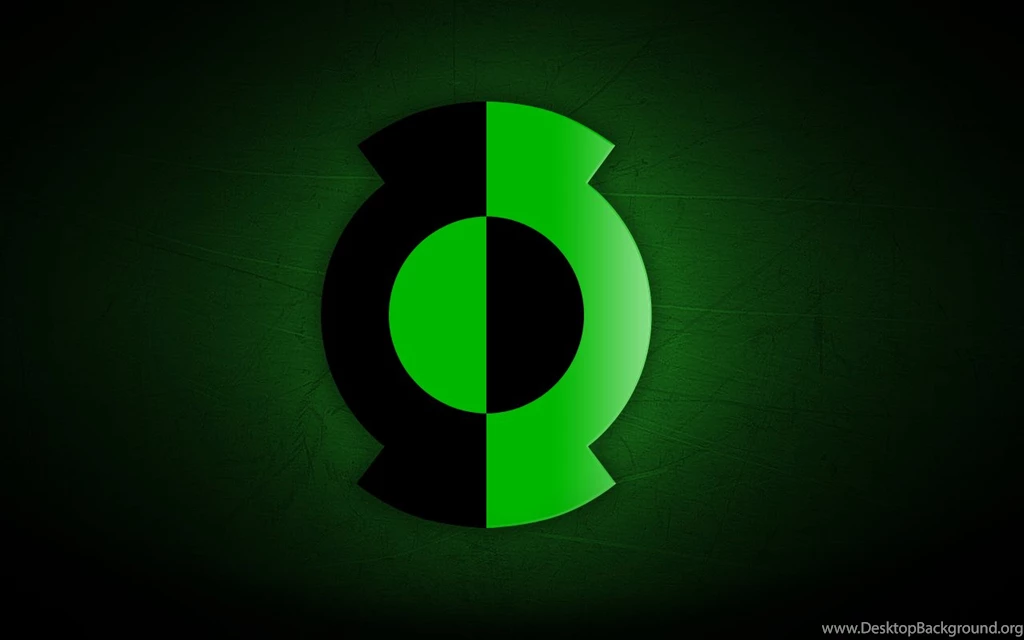 Green Lantern Wallpapers By Kelymin On DeviantArt