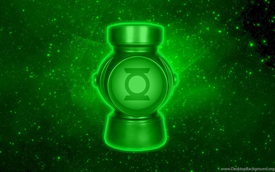 DeviantArt: More Like Green Lantern Logo Wallpapers V2 By SUPERMAN3D