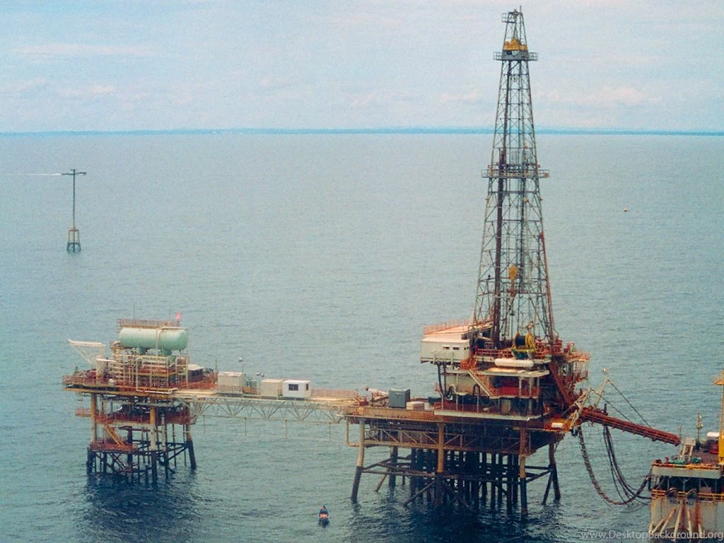 Brunei Travel Wallpapers