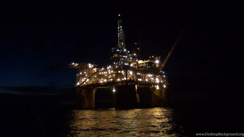 After 15 Years, Ram Powell Still Producing… Fish Stories By ...