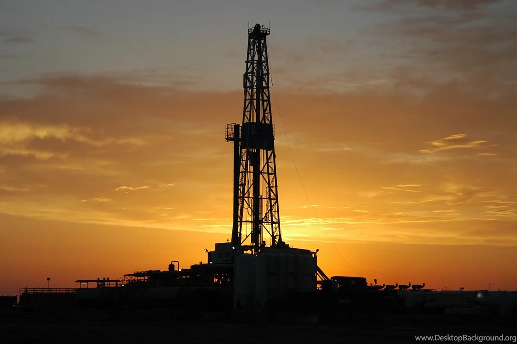 Encana Acquiers Athlon For 5.93$ Billion In Hopes Of Obtaining ...