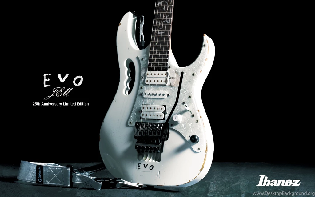Ibanez