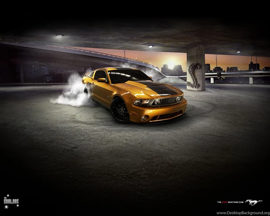 Mustang gt wallpaper 217.jpg