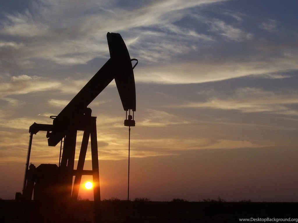 Why Are So Many Workers Dying In Oil Fields?