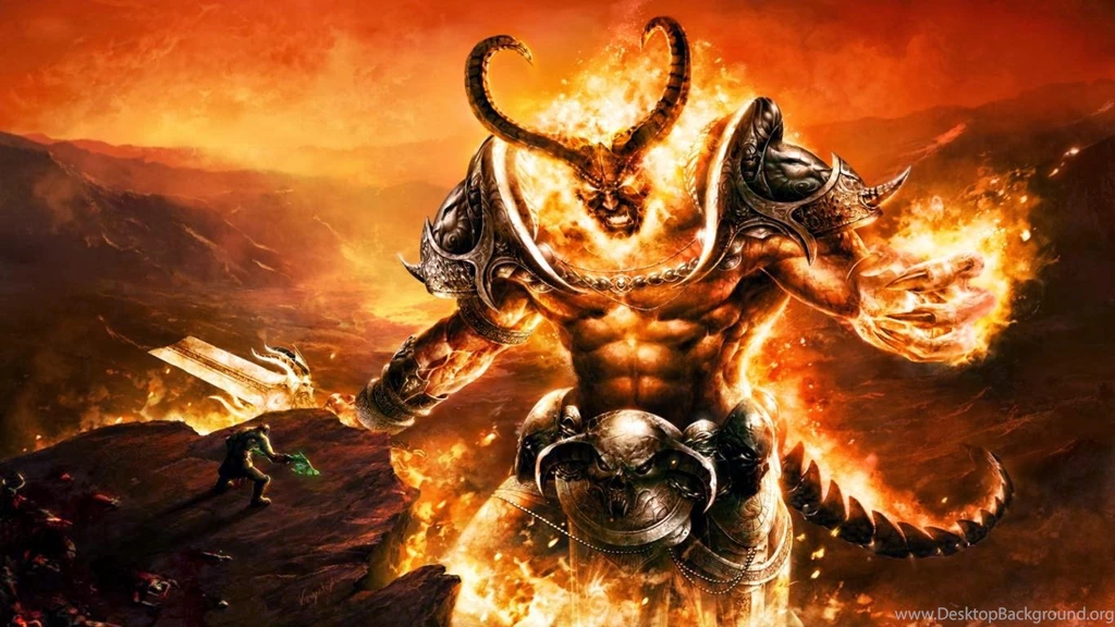 Cool Fire Wallpapers   Bing Images