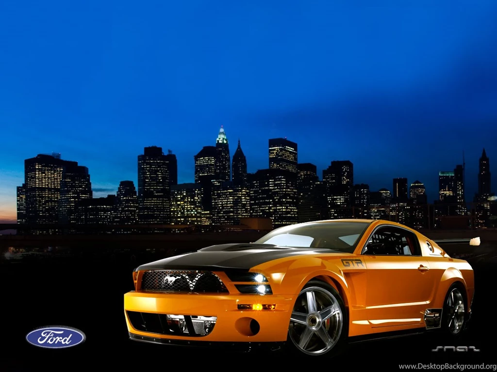 Mustang gt wallpaper desktop 22.jpg
