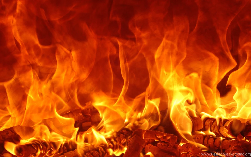Fire Wallpapers Image