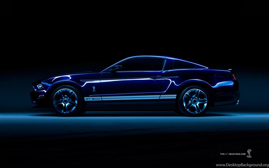 Download The GT 500 Profile Wallpaper, GT 500 Profile iPhone ...