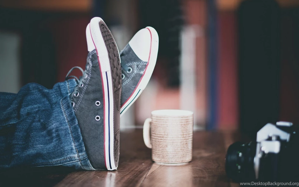 All Type Wallpapers: Attitude Wallpapers