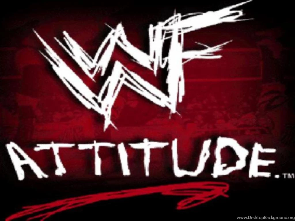 Attitude Wallpapers   Wallpapers Cave