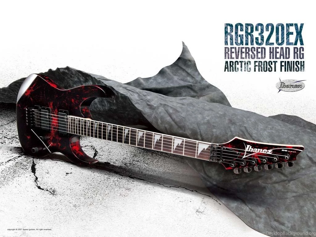 Please Help Me ID This: RGR420 Red Splatter Paint Jemsite