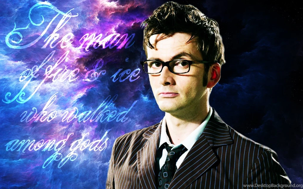 Doctor Who Wallpapers: Doctorwho