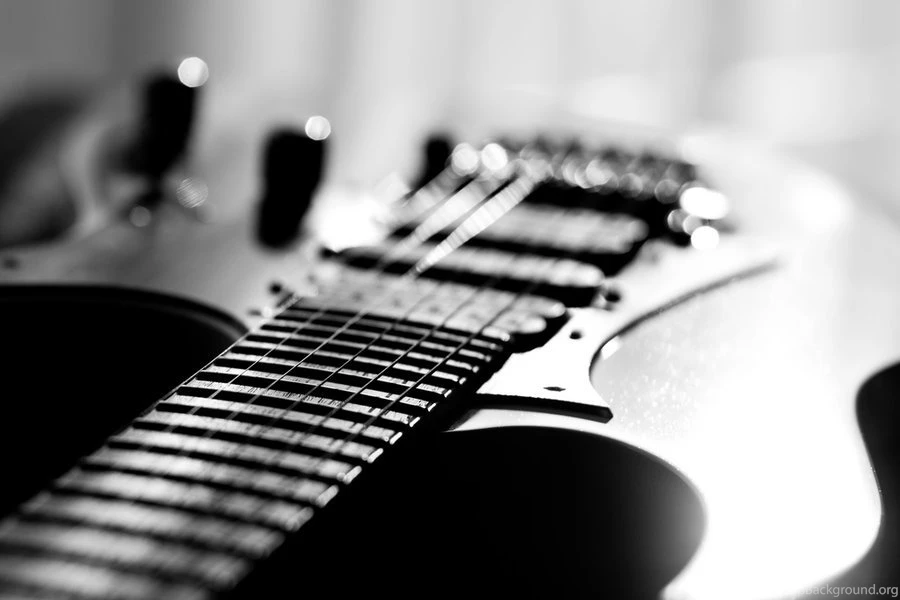 Ibanez RG 2550 GW Prestige By Fbayer On DeviantArt