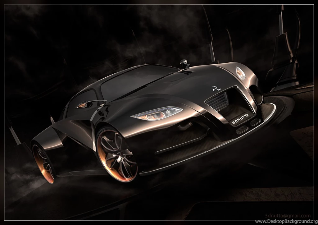 Black Cars Wallpapers   Wallpapers High Definition