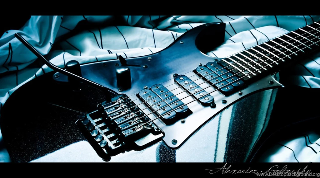 Sleeping Ibanez By 10thapril On DeviantArt