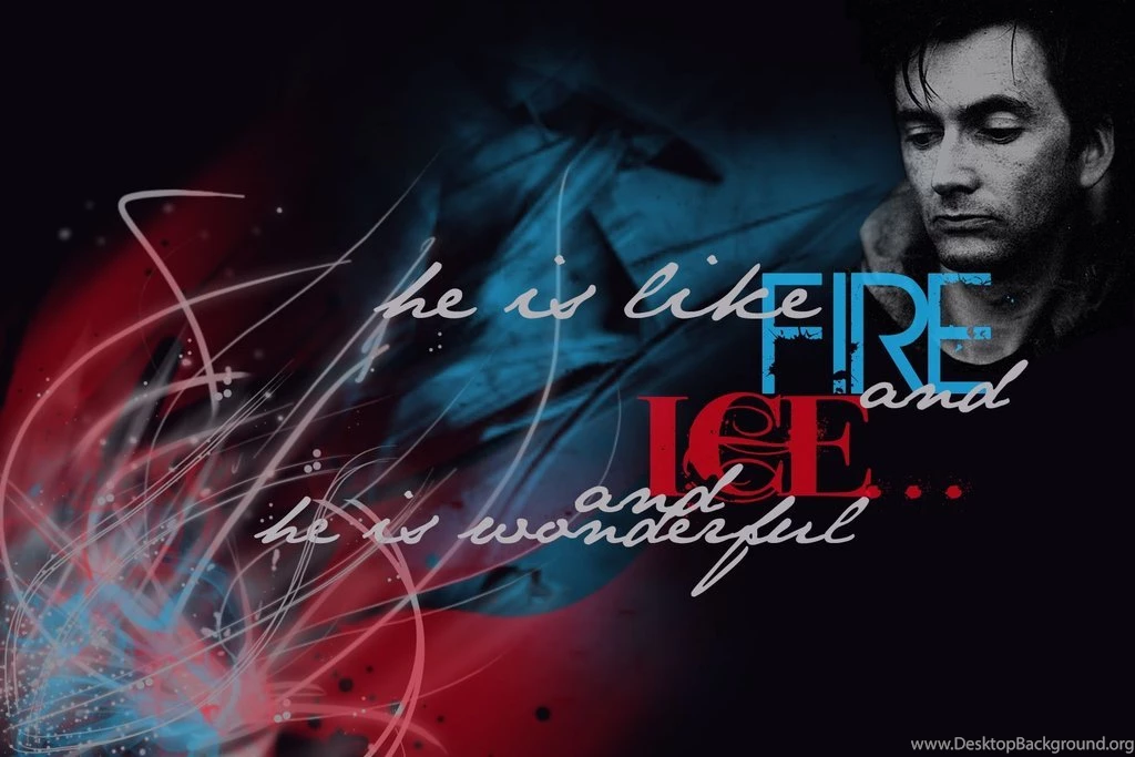 David Tennant Doctor Who Quotes. QuotesGram