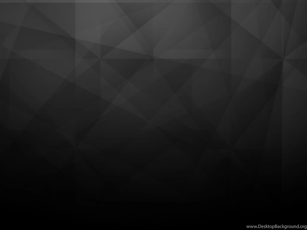 BLACK WALLPAPER STAY021