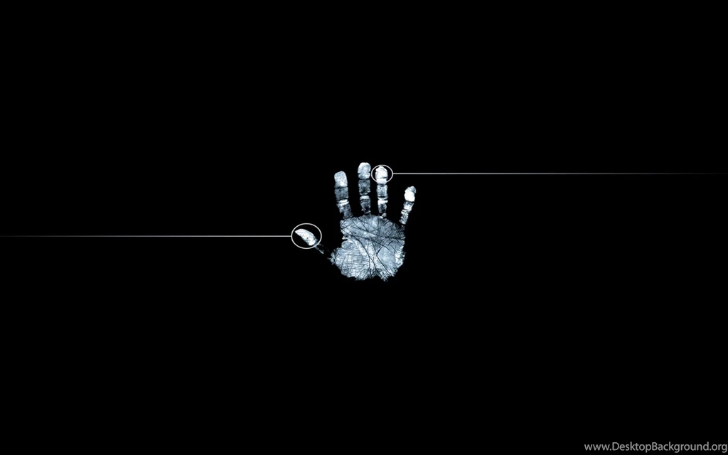 Black+Wallpaper+HD+For+Desktop+02.jpg