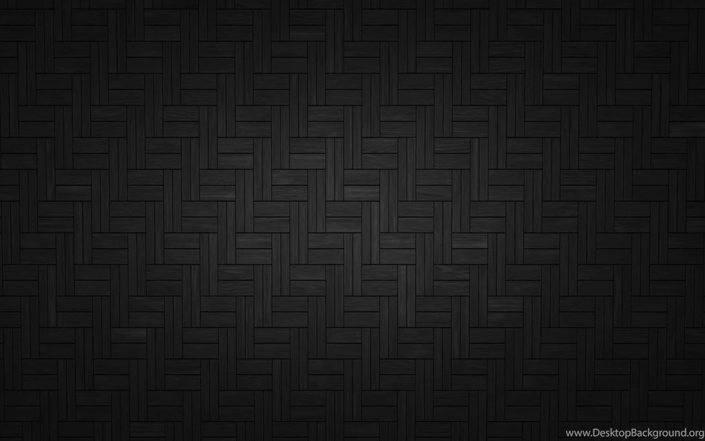 Black Wallpaper HD Dekstop1.jpg
