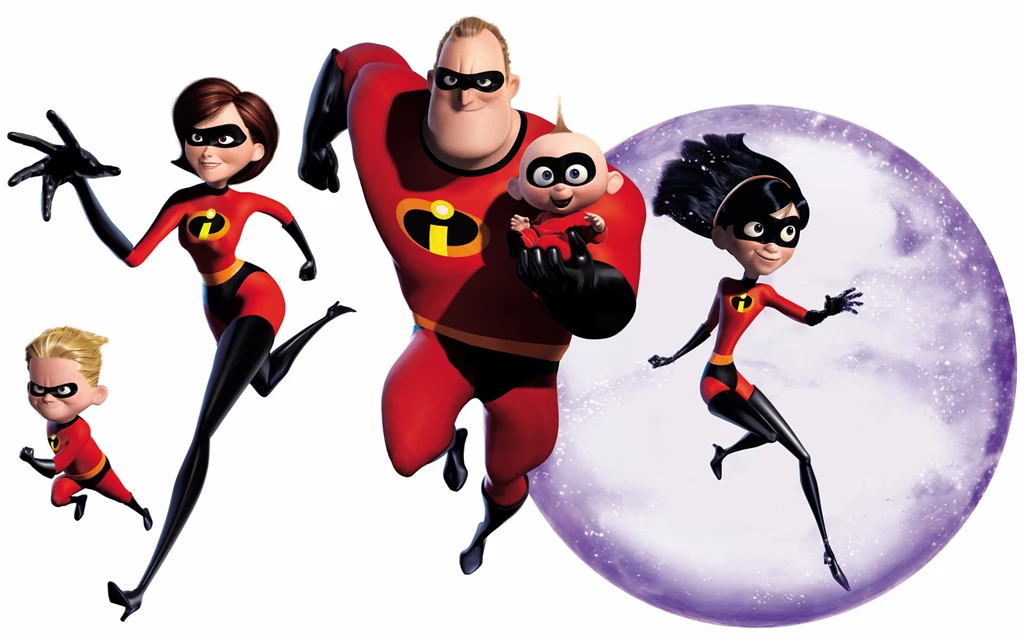 The Incredibles 2 Free HD Wallpaper Wide.jpg