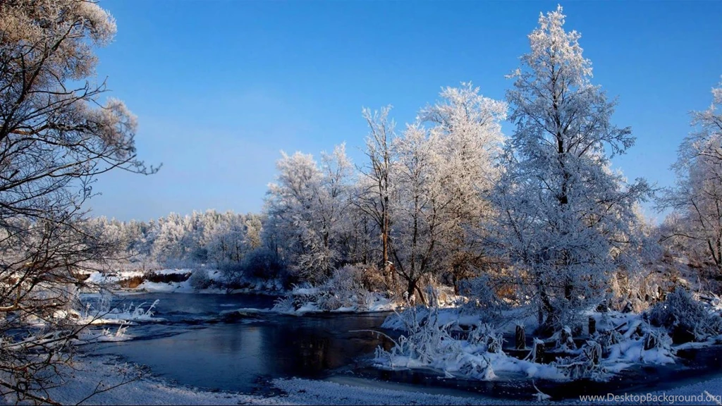 Hd Wide Wallpapers Free Download Wallpapers HD Fine