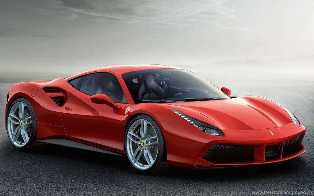 Free Wide Car Wallpapers Free Desktop Wallpapers Autozonegallery.com
