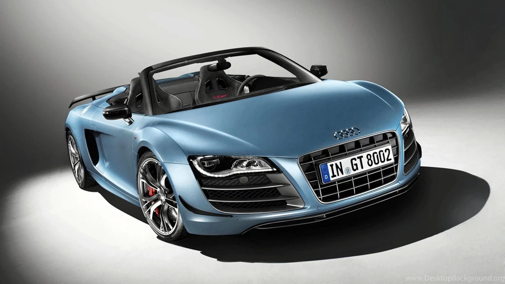 Free Wide Car Wallpapers Free Download Wallpapers Autozonegallery.com