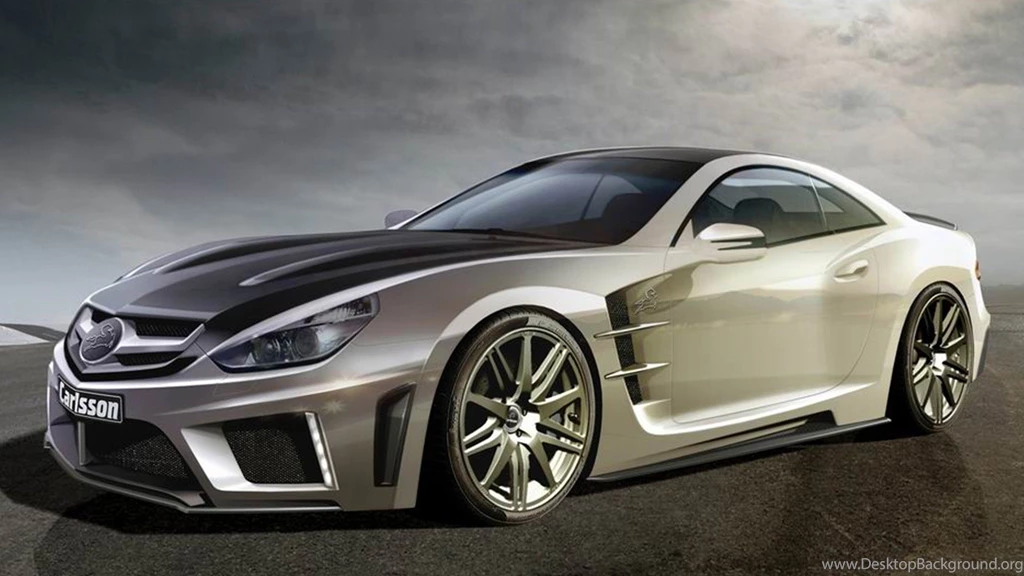 Free Wide Car Wallpapers Free Download Wallpapers Autozonegallery.com