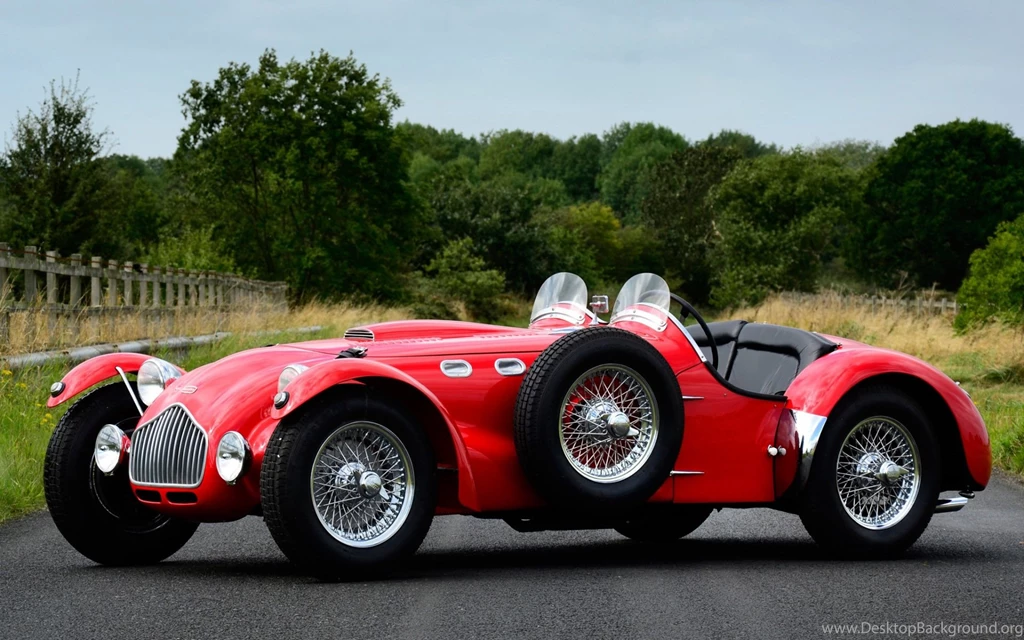 Free Wide Car Wallpapers Free HD Wallpaper Backgrounds Download ...