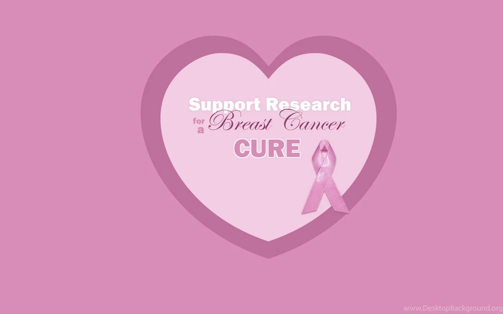 Cancer Wallpapers Bing Images