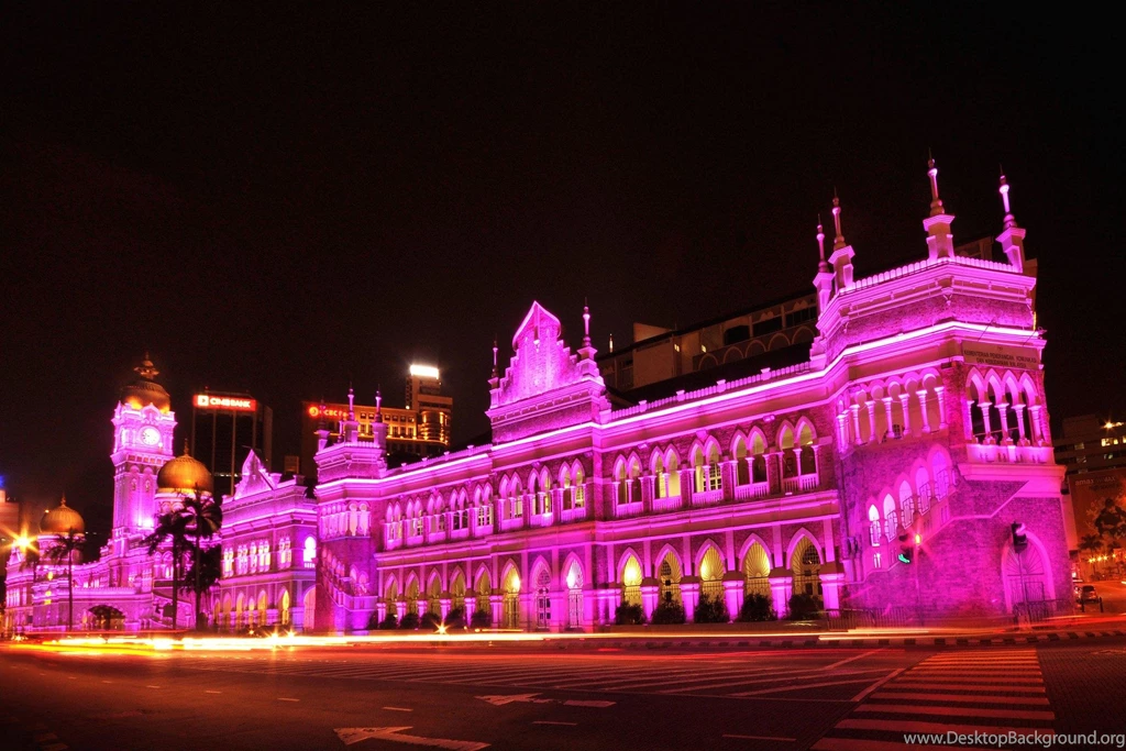 Breast Cancer Illumination >> HD Wallpaper, Get It Now!