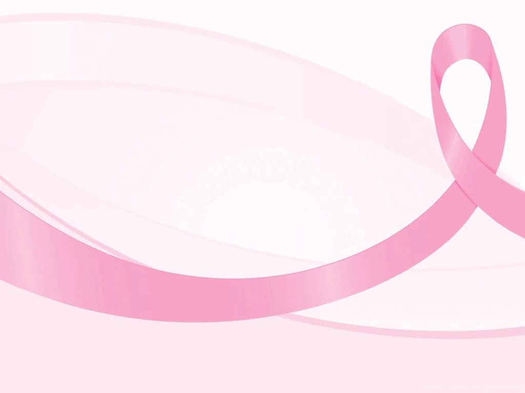 For Breast Cancer Care, Radiation Of Whole Breast May Be Best