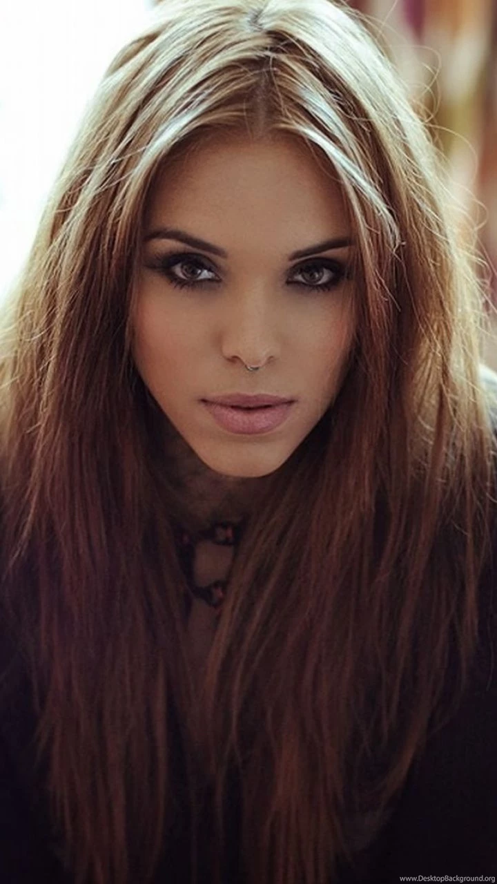 720x1280 Women/Arabella Drummond Wallpapers ID: 329081