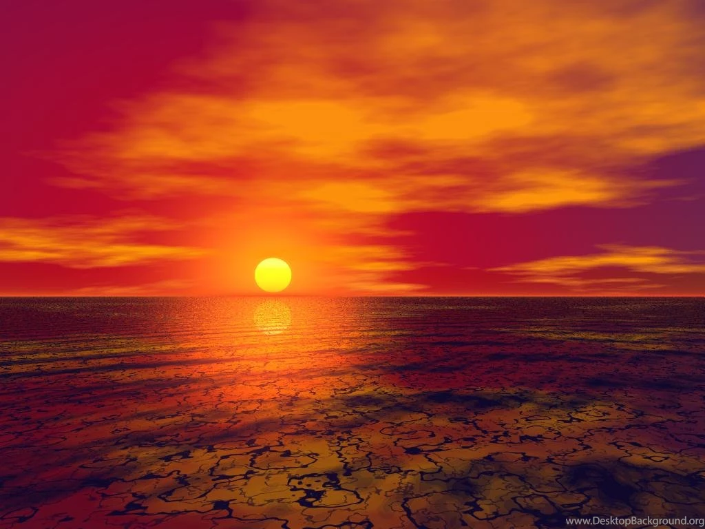 Backgrounds Wallpaper, Sunlight