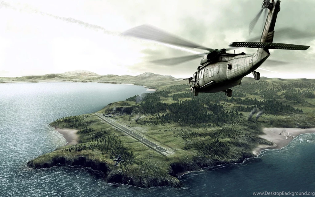 38 Helicopter Landing And Sof HD Wallpapers 1626 :: Helicopter Hd ...