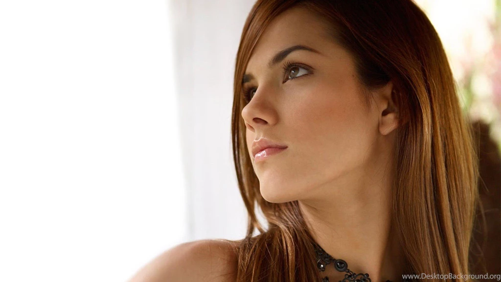 Pic New Posts: Wallpapers Desktop Widget