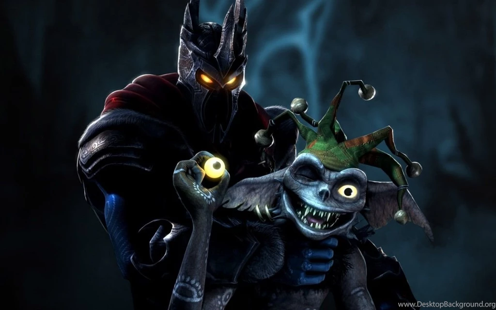 Free Wallpapers For Ps3 Wallpapers Cave